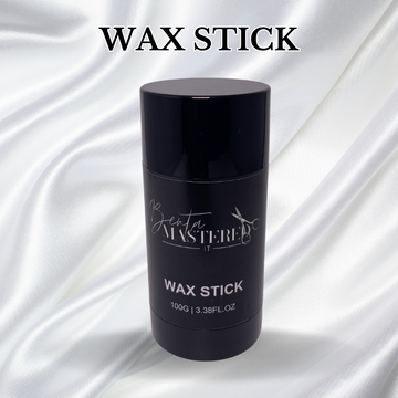 Wax Stick (100g)