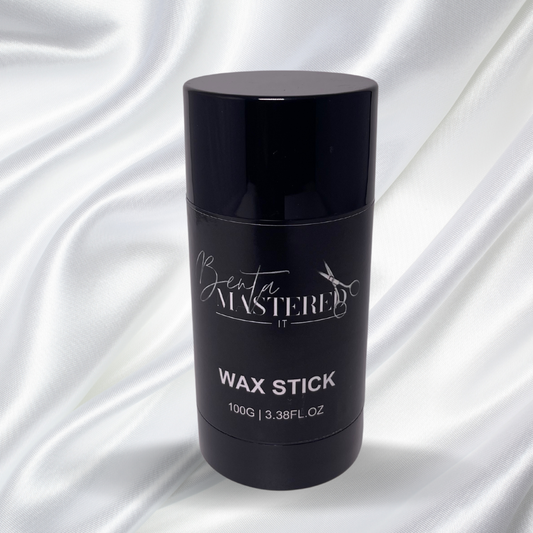 Wax Stick (100g)